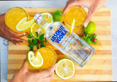 Как Absolut променя препоръките в Chat GPT
