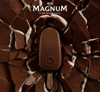 Magnum – звукът на успеха