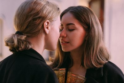 Защо Gen Z не иска вашия бранд