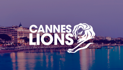 Cannes Lions 2025 – рекламата трябва да трае години