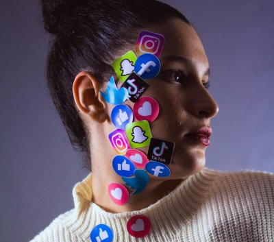 25% от българите използват активно Facebook, Instagram и TikTok – вече може да ги познавате в дълбочина