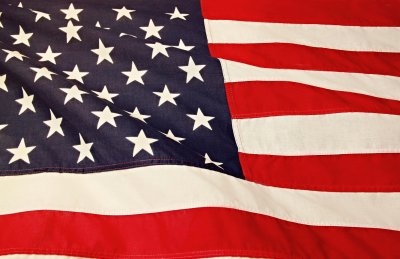 Made In USA не продава