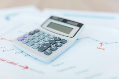 WARC увеличава прогнозите си за растеж на рекламата