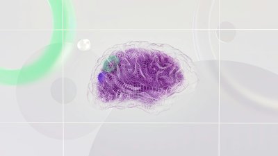 Ogilvy On – как се твори с AI