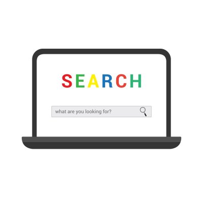 EO вместо SEO: Новият код на дигиталната видимост