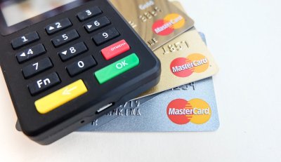 Пет тенденции през 2025 в потребителските разходи