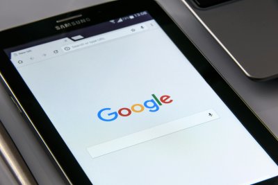 Google Zero на хоризонта