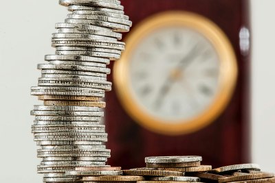 Защо 93% от бразилците използват платформата за плащания Pix