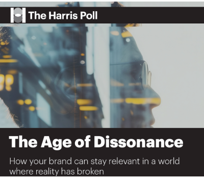 Епохата на дисонанса: Когато 80% от луксозните хотели изглеждат еднакво, 65% от Gen Z се страхуват, че AI ще ги направи ирелевантни, а 41% търсят съвет от астролози