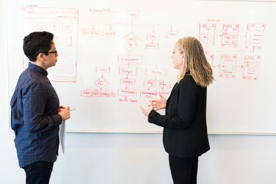 Комуникационните агенции ще надживеят и AI