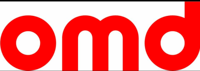 RECMA обяви OMD за №1 глобална медийна мрежа за десета поредна година