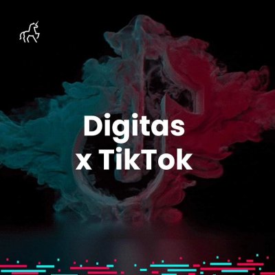 Digitas Sofia вече предлага в България и управление на рекламни кампании в TikTok