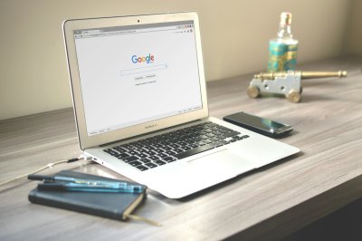 AI търсенето има свои правила
