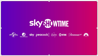 Какво предстои да представи SkyShowtime през 2025