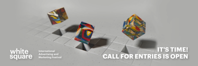 Журито на White Squsre 2026, с членове от 45 държави, очаква вашите заявки