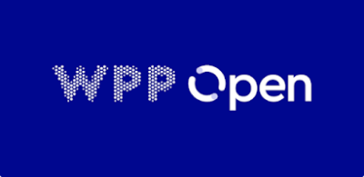 AI бъдещето на WPP