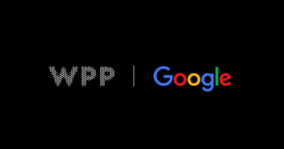 Стратегическо партньорство на Google и WPP ускорява маркетинга с AI