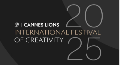 Големите победители от Cannes Lions 2025