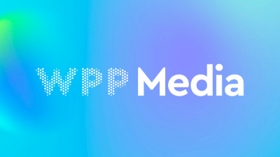 GroupM става WPP Media в стратегически ход за лидерство в AI ерата