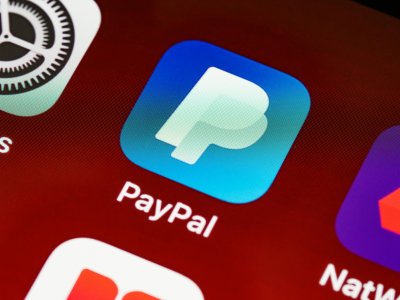 PayPal влиза в рекламния бизнес