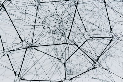 We Are Social публикува данните за интернет потреблението през 2027