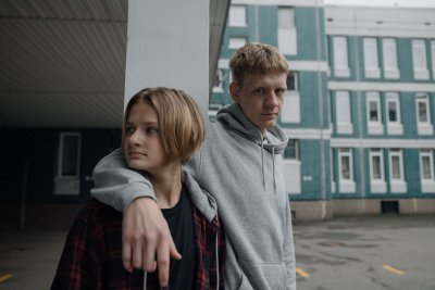 IRL – където отиват децата без социални мрежи