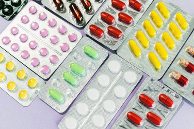 Пет тенденции, оформящи бъдещето на здравеопазването и фармацевтиката