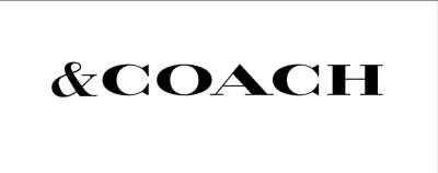 Coach тества нов модел за луксозен маркетинг, като прехвърля част от бранд разказа към поколението Z