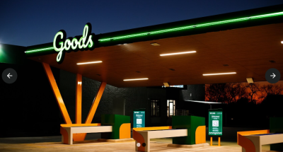 Доставка на поръчки за 2 минути – вече факт