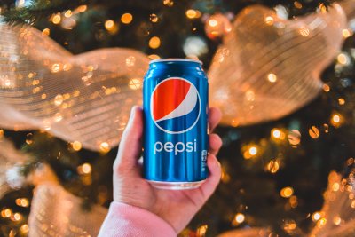 Publicis спечели глобалния медиен бюджет на PepsiCo без конкурс