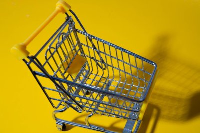 Търговия в унисон с реалността