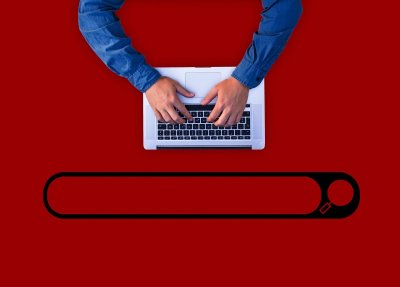AI търсенето: текстът доминира, YouTube остава извън играта