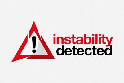 WFA: Бизнесът влиза в режим на постоянна несигурност