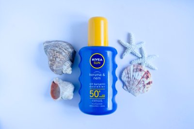 NIVEA не иска да е премиум
