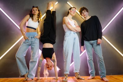 Само 11% от Gen Z смятат, че марките ги разбират