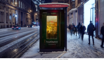 Функционални билборди