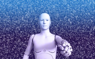 Meta заменя модертаторите на съдържание с AI