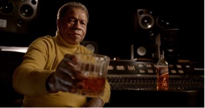 Johnnie Walker и AlmapBBDO с кампания за музикант, когото всички са чували, но малцина познават