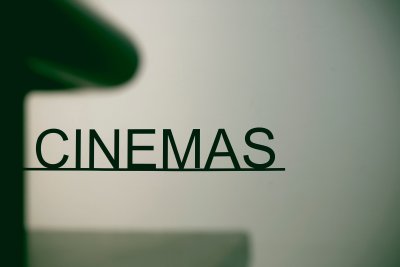 Бъдещето на социалните мрежи е отвъд идентичностите