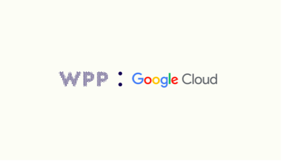 WPP интегрира Google Earth AI в рекламното планиране