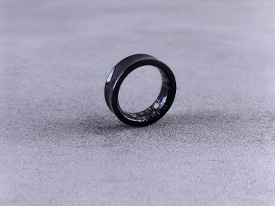 Oura – пръстен за женско здраве