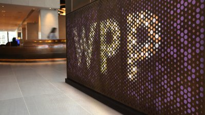 WPP Ново Начало: комункационният гигант прави стратегичеси завой от холдингов модел към единна компания