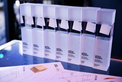 White Square 2026 с нов конкурсна категория, която оценява стратегическите резултати