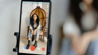 TikTok се изправя пред все по-големи предизвикателства