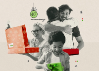 Deloitte 2025 Holiday Retail Survey: Празничните разходи се свиват с 10%, стойността е новият двигател на коледното пазаруване