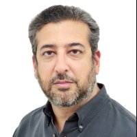 Адитя Кишор, WARC: Инвестицията в бранда е ключът към устойчив растеж дори и по време на криза