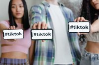 TikTok представя Symphony Agent на Cannes Lions 2026