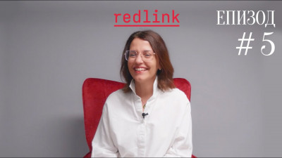 RedChair представя: Йоана Цонева, маркетинг мениджър IKEA