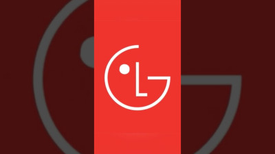 Новата бранд идентичност на LG