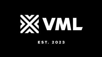 WPP обединява Wunderman Thompson и VML в новата глобалната компания VML